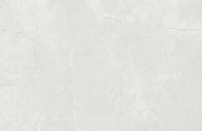 Ametis by Estima Marmulla MA01 Marmulla Grey Неполированный Рект. 80x80x10 фото-9