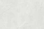 Ametis by Estima Marmulla MA01 Marmulla Grey Неполированный Рект. 80x80x10 фото-12