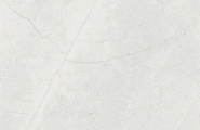 Ametis by Estima Marmulla MA01 Marmulla Grey Неполированный Рект. 80x80x10 фото-13
