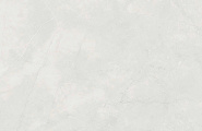 Ametis by Estima Marmulla MA01 Marmulla Grey Неполированный Рект. 80x160x10 фото-6