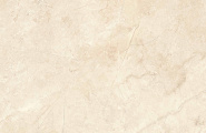 Ametis by Estima Marmulla MA02 Marmulla Light Beige Неполированный Рект. 80x80x10 фото-5