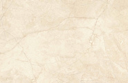 Ametis by Estima Marmulla MA02 Marmulla Light Beige Неполированный Рект. 80x80x10 фото-6