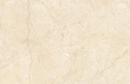 Ametis by Estima Marmulla MA02 Marmulla Light Beige Неполированный Рект. 80x80x10 фото-10