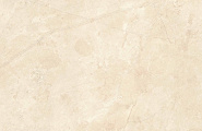 Ametis by Estima Marmulla MA02 Marmulla Light Beige Неполированный Рект. 80x80x10 фото-11