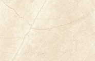 Ametis by Estima Marmulla MA02 Marmulla Light Beige Неполированный Рект. 80x80x10 фото-12