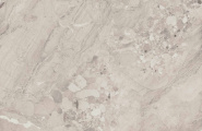 Ametis by Estima Oceanmist OM01 Oceanmist Light Grey Неполированный Рект. 80х80х10 фото-6