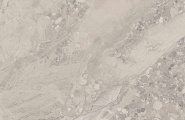 Ametis by Estima Oceanmist OM01 Oceanmist Light Grey Неполированный Рект. 80х80х10 фото-10