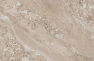 Ametis by Estima Oceanmist OM02 Oceanmist Beige Неполированный Рект. 80х160х10 фото-4