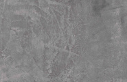 Ametis by Estima Spectrum SR01 Spectrum Grey Неполированный Рект. 80х80х10 фото-2