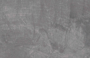 Ametis by Estima Spectrum SR01 Spectrum Grey Неполированный Рект. 80х80х10 фото-4