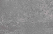 Ametis by Estima Spectrum SR01 Spectrum Grey Неполированный Рект. 80х80х10 фото-7