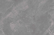 Ametis by Estima Spectrum SR01 Spectrum Grey Неполированный Рект. 80х80х10 фото-8