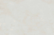 Ametis by Estima Spectrum SR00 Milky White Неполированный Рект. 80х160х10 фото-3