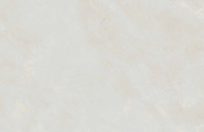 Ametis by Estima Spectrum SR00 Milky White Неполированный Рект. 80х160х10 фото-4