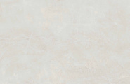 Ametis by Estima Spectrum SR00 Milky White Неполированный Рект. 80х160х10 фото-5
