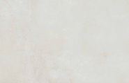 Ametis by Estima Spectrum SR00 Milky White Неполированный Рект. 80х160х10 фото-6
