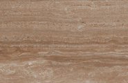 Ametis by Estima Tolanto TL03 Tolanto Brown Неполированный Рект. 80х160х10 фото-4