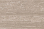 Ametis by Estima Tolanto TL01 Tolanto Light Grey Неполированный Рект. 80х160х10 фото-4