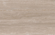 Ametis by Estima Tolanto TL01 Tolanto Light Grey Неполированный Рект. 80х160х10 фото-5