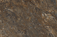 Estima Bernini BR04 Bernini Dark Brown Неполированный Рект. 80х160х10 фото-2