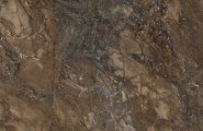 Estima Bernini BR04 Bernini Dark Brown Неполированный Рект. 80х160х10 фото-4
