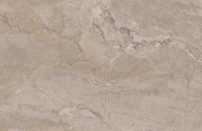 Estima Bernini BR02 Bernini Beige Неполированный Рект. 80х160х10 фото-3
