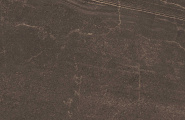 Estima Gabbro GB04 Gabbro Brown Неполированный Рект. 80х160х10 фото-4