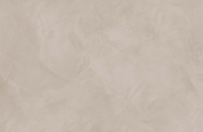 Estima Graffito GF02 Graffito Light Beige Неполированный Рект. 80х80х10 фото-13