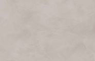Estima Graffito GF01 Graffito Light Grey Неполированный Рект. 80х80х10 фото-2