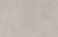 Estima Graffito GF01 Graffito Light Grey Неполированный Рект. 80х80х10 фото-7