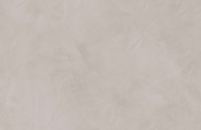 Estima Graffito GF01 Graffito Light Grey Неполированный Рект. 80х80х10 фото-11