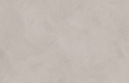 Estima Graffito GF01 Graffito Light Grey Неполированный Рект. 80х80х10 фото-13