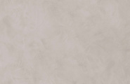 Estima Graffito GF01 Graffito Light Grey Неполированный Рект. 80х160х10 фото-2