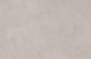 Estima Graffito GF01 Graffito Light Grey Неполированный Рект. 80х160х10 фото-5