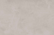 Estima Graffito GF01 Graffito Light Grey Неполированный Рект. 80х160х10 фото-6