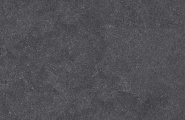 Estima Luna LN04 Luna Black Неполированный Рект. 80х80х10 фото-2