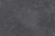 Estima Luna LN04 Luna Black Неполированный Рект. 80х80х10 фото-7