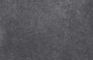 Estima Luna LN04 Luna Black Неполированный Рект. 80х80х10 фото-9