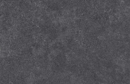 Estima Luna LN04 Luna Black Неполированный Рект. 80х80х10 фото-11