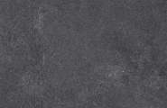 Estima Luna LN04 Luna Black Неполированный Рект. 80х80х10 фото-12