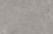 Estima Luna LN02 Luna Grey Неполированный Рект. 80х80х10 фото-2