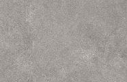 Estima Luna LN02 Luna Grey Неполированный Рект. 80х80х10 фото-4