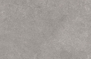 Estima Luna LN02 Luna Grey Неполированный Рект. 80х80х10 фото-9