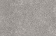 Estima Luna LN02 Luna Grey Неполированный Рект. 80х80х10 фото-10