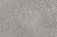 Estima Luna LN02 Luna Grey Неполированный Рект. 80х80х10 фото-11