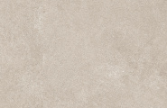 Estima Luna LN01 Luna Beige Неполированный Рект. 80х80х10 фото-3