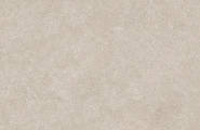 Estima Luna LN01 Luna Beige Неполированный Рект. 80х80х10 фото-7
