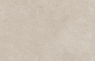 Estima Luna LN01 Luna Beige Неполированный Рект. 80х80х10 фото-9