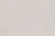 Estima Luna LN00 Luna White Неполированный Рект. 80х80х10 фото-2
