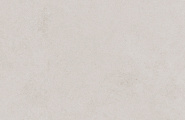 Estima Luna LN00 Luna White Неполированный Рект. 80х80х10 фото-4